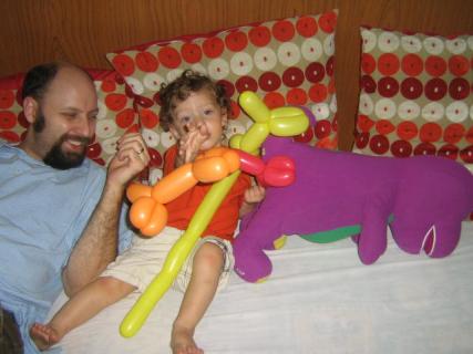 Birthday 2008 072.jpg